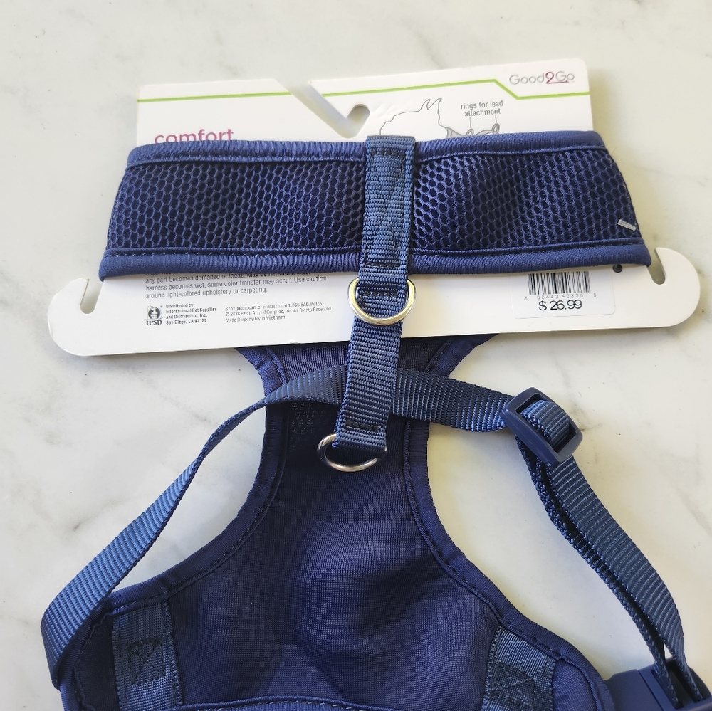 LG harness - Picture 4 of 6